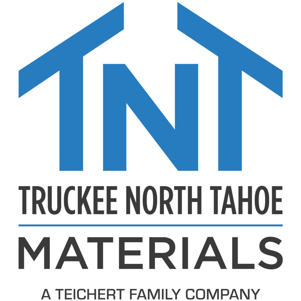 TNT Materials