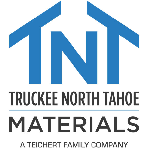 TNT Materials